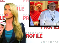 Breaking News: Pope Francis I (Cardinal Jorge Bergoglio) Elected as First Argentinian Pope